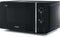 Whirlpool MWP 103 B - Vrijstaande Magnetron met Grill - 20L Inhoud 1.000W Grill 700W Magnetron
