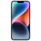 Apple iPhone 14 Plus - Blauw - 128 GB - Fysieke simkaart + eSIM
