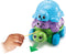 VTech Baby FAMILLE EMPILO TORTUE