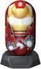 Ravensburger - Hylkies - Marvel Iron Man - 3D capsule figuur