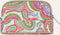 Oilily -