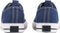Gap Sneaker - Vetersluiting - Blauw - 37 (2024)