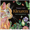 Happy Cats - Kleuren voor volwassenen