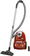 Rowenta RO3923EA - Slede stofzuiger - 3L tank - Actieradius 8,80m - Rood
