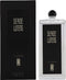 Serge Lutens L'Orpheline Eau de Parfum Spray 100 ml