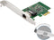 Edimax EN-9225TX-E - PCI Express Netwerkkaart - 2.5 Gbps Ethernet RJ45 - Low Profile