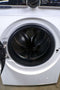 Inventum wasmachine - VWM9010W/02