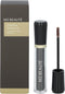 M2 Beauté - Eyebrow Enhancer Color & Care Brown - 6 ml