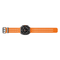 Samsung Galaxy Watch Ultra Bluetooth + Cellular 47 mm - Grijs