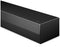 LG S20A - Soundbar - 2.0 kanalen - 50W - Zwart