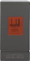 Herenparfum Dunhill EDP Signature Collection British Leather (100 ml)
