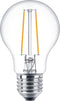 Philips Led Classic 25w E27 Wwa60 Cl Nd Srt4 Verlichting