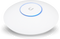 Ubiquiti UniFi AC HD - Access Point - 2,4GHz en 5GHz - 350 gebruikers (802.3at PoE+)