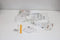 tado° Smart Thermostat V3+ - Starter Kit - Compatibel met Alexa Google Apple