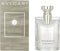 Herenparfum Bvlgari EDT Pour Homme 100 ml