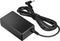 HP 65W Smart AC Adapter - Compatibel met diverse HP modellen - 65W vermogen