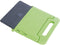 Parat PARAPROJECT® KidsCover - Tabletcover - Stylus en ScreenCover - Groen