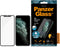PanzerGlass 2699 - Screenprotector - AntiGlare Protection - Zwart