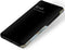 Selencia Hoesje Geschikt voor Samsung Galaxy A72 Hoesje - Selencia Maya Fashion Backcover - grijs