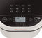 Moulinex OW210130 - Broodmachine - 12 programma's - 720W