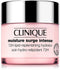 Clinique Moisture Surge Gezichtscreme - 75 ml