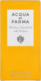 Aftershave Balsem Acqua Di Parma (100 ml)