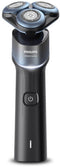 Philips Shaver 5000X Series X5006/00 - Elektrisch scheerapparaat - 27 PowerCut-mesjes - Blauw