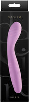 DESIRE SONATA BUBBLEGUM