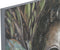 Set van 2 Schilderijen Home ESPRIT Boeddha Orientaals 160 x 3 x 120 cm