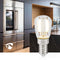 Nedis Koelkastlamp - LED - E14 - 2 W - T26