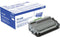 Brother TN-3480 - Toner - Origineel - Zwart