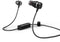 Hama Pure - Bluetooth-stereo-headset - Dual-speaker technologie - Zwart