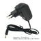 AccuCell ALPHA300 - Snellader - Geschikt voor Olympus BLL-1 - 100-240V adapter