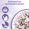 Beaphar No Stress Hond & Kat Spray 125 ml