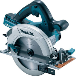 Makita DHS710Z 36V (2x 18V) Li-Ion Accu cirkelzaag body - 190mm