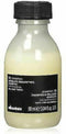 Davines OI Shampoo - 90 ml- Normale shampoo - Voor Alle haartypes -