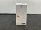 AEG LTR6ECO - Wasautomaat bovenlader - 6 kg trommelinhoud - Eco Inverter motor