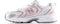 New Balance GR530 - Lage sneakers - Comfortabel en stijlvol - Reflection