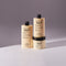 REF Stockholm - Ultimate Repair Masque - Haarmasker - Beschadigd haar - 250ml
