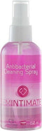 FEMINTIMATE - FEMINTIMATE ANTIBACTERIAL CLEANSER 150 ML