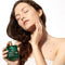 Nuxe Huile Prodigieuse Body olie 100 ml