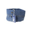 Laura Ashley Blueprint Collectables Broodmand Jeans - Katoen