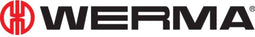 Werma Signaltechnik Combi-signaalgever 421.310.75 Geel Flitslicht 24 V/AC, 24 V/DC 92 dB