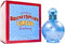 Britney Spears Eau De Parfum Circus Fantasy 100 ml - Voor Vrouwen
