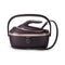 Philips PSG8300/30 - Stoomstrijkijzer station 3120 W - AI-sensor TurboPower SteamGlide Elite - Paars