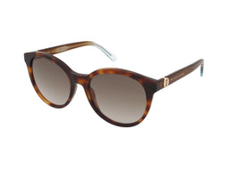 THE MARC JACOBS MARC583/S - Zonnebril - Volledig omrand - Bruin
