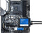 Western Digital Blue SA510 - Interne SSD - 500GB - 2.5 Inch - SATA III - Leessnelheid 560 MB/s - Schrijfsnelheid 510 MB/s