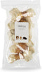 Petstyle Living Geknoopt Bot met Kip - 10 Stuks - 13cm - Hondensnacks - Kauwbot - Knopen