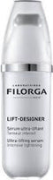 Serum Filorga Lift Designer (30 ml)