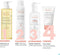 Avène Cold Cream Handcrème